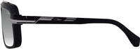 Cazal 678 Sunglasses