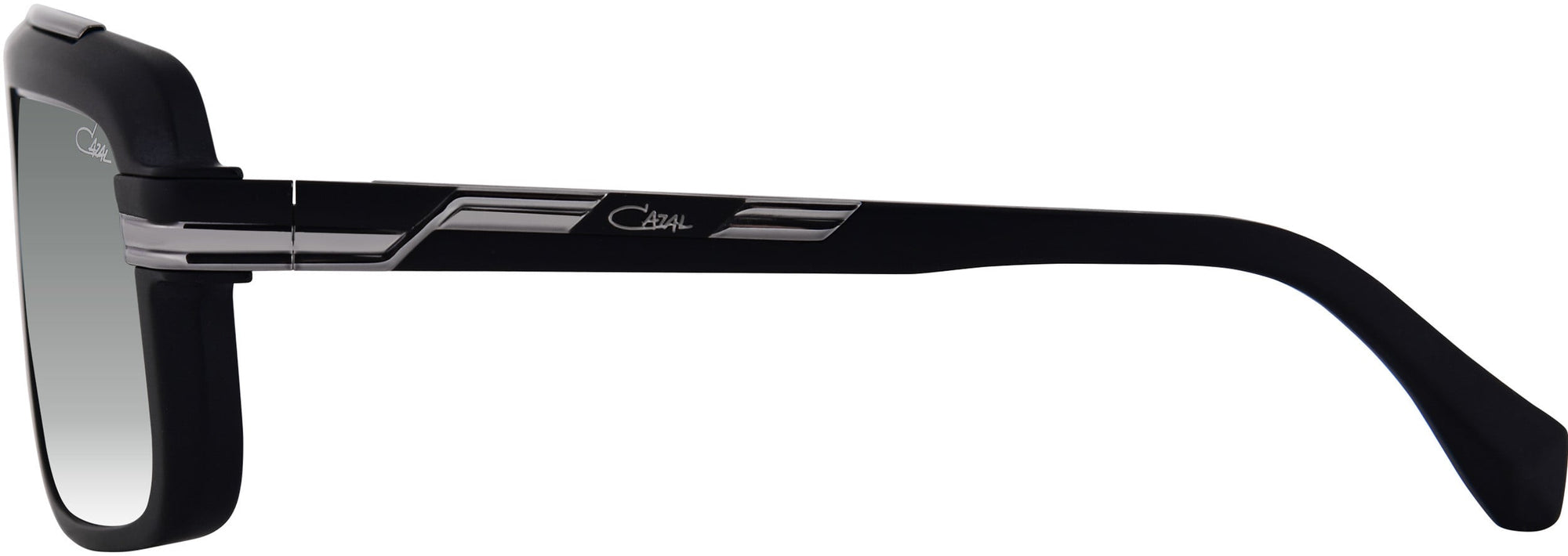 Cazal 678 Sunglasses