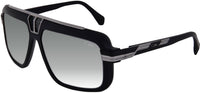 Cazal 678 Sunglasses