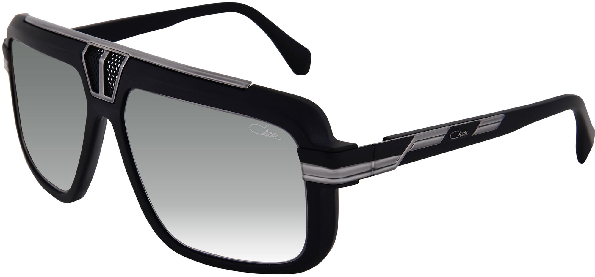 Cazal 678 Sunglasses