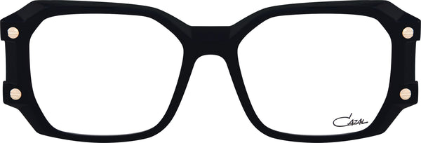 Cazal 5006 Eyeglasses