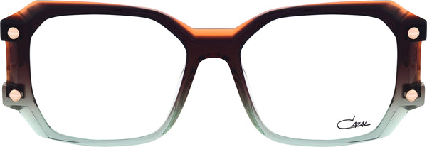 Cazal 5006 Eyeglasses