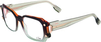 Occhiali da Vista Cazal 5006