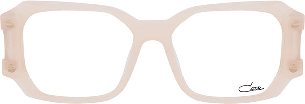 Cazal 5006 Eyeglasses