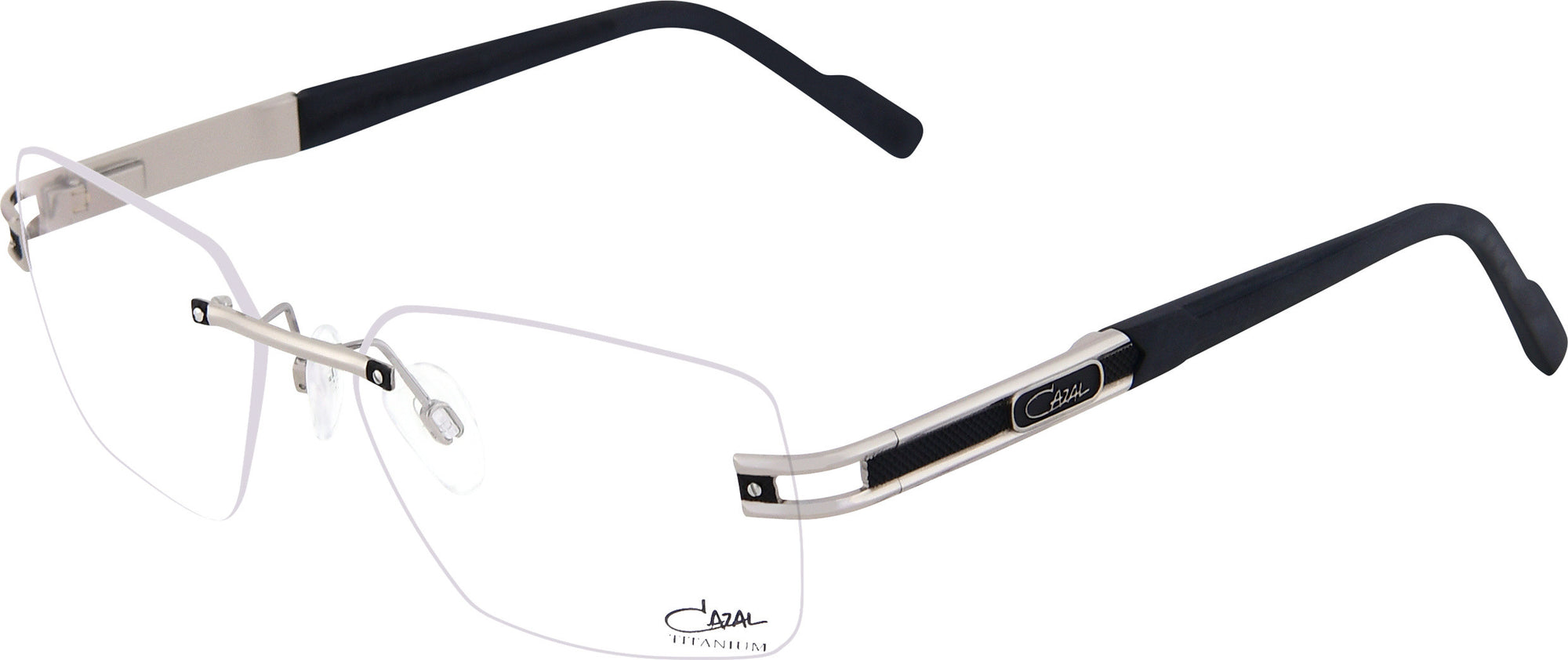 Óculos de Vista Cazal 7103