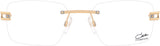 Lunettes de vue Cazal 7103
