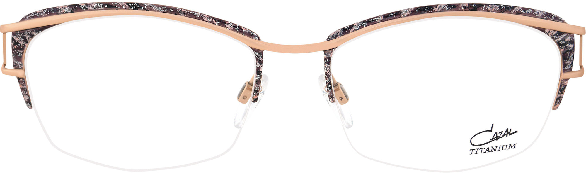 Korrektionsbrille Cazal 1281