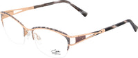 Korrektionsbrille Cazal 1281