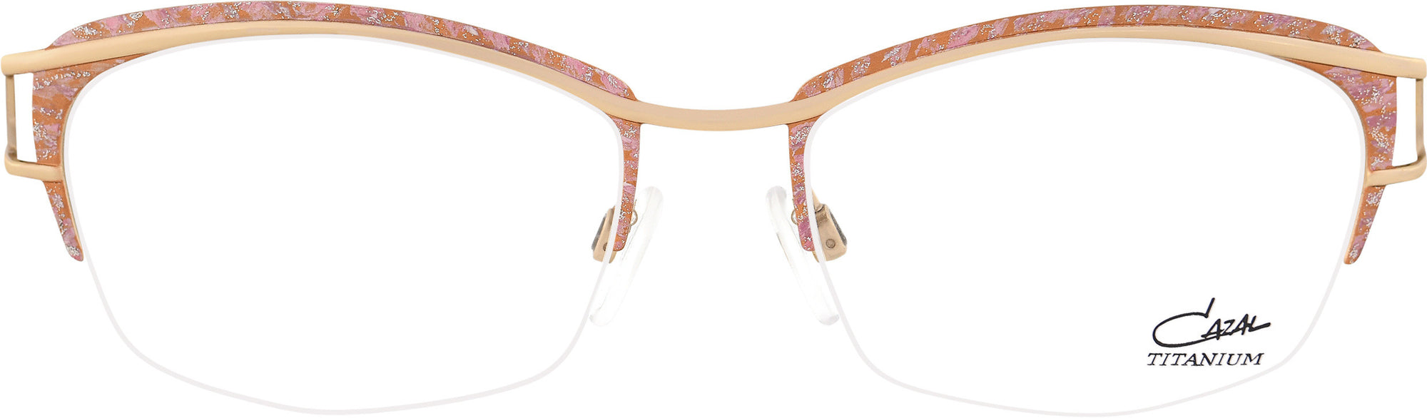 Korrektionsbrille Cazal 1281