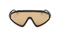 Tom Ford Lorna FT1121 Sunglasses