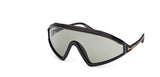Tom Ford Lorna FT1121 Sunglasses