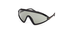Tom Ford Lorna FT1121 Sunglasses
