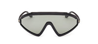 Tom Ford Lorna FT1121 Sunglasses