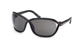 Gafas de Sol Tom Ford Fernanda FT1069