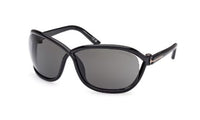 Gafas de Sol Tom Ford Fernanda FT1069