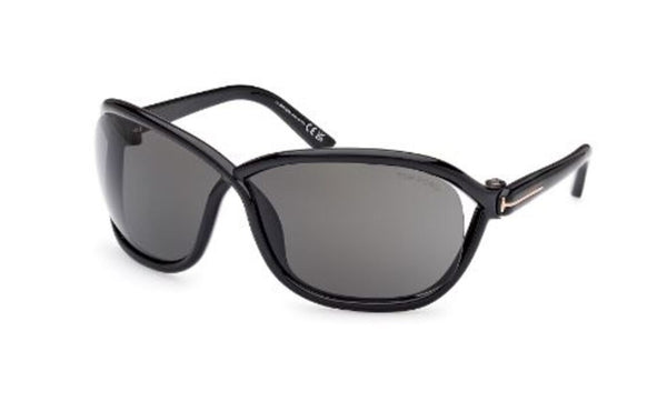 Gafas de Sol Tom Ford Fernanda FT1069