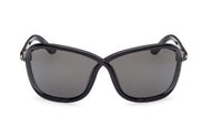 Gafas de Sol Tom Ford Fernanda FT1069