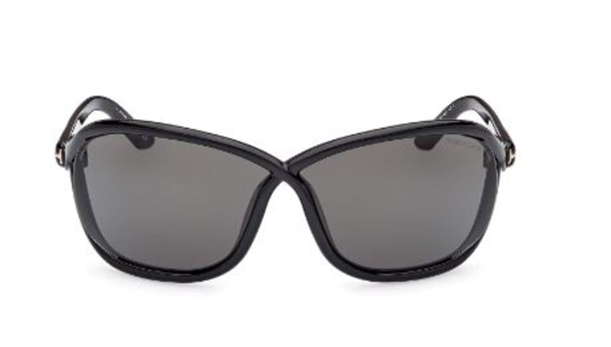 Gafas de Sol Tom Ford Fernanda FT1069