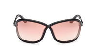 Gafas de Sol Tom Ford Fernanda FT1069