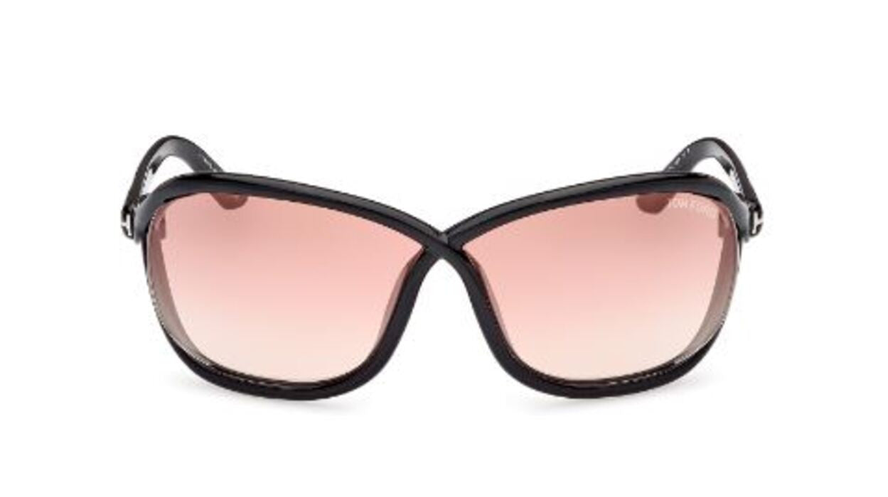 Gafas de Sol Tom Ford Fernanda FT1069