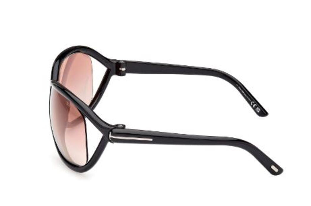 Gafas de Sol Tom Ford Fernanda FT1069
