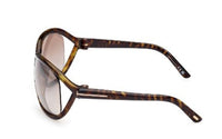 Gafas de Sol Tom Ford Fernanda FT1069