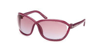 Gafas de Sol Tom Ford Fernanda FT1069