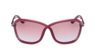Gafas de Sol Tom Ford Fernanda FT1069