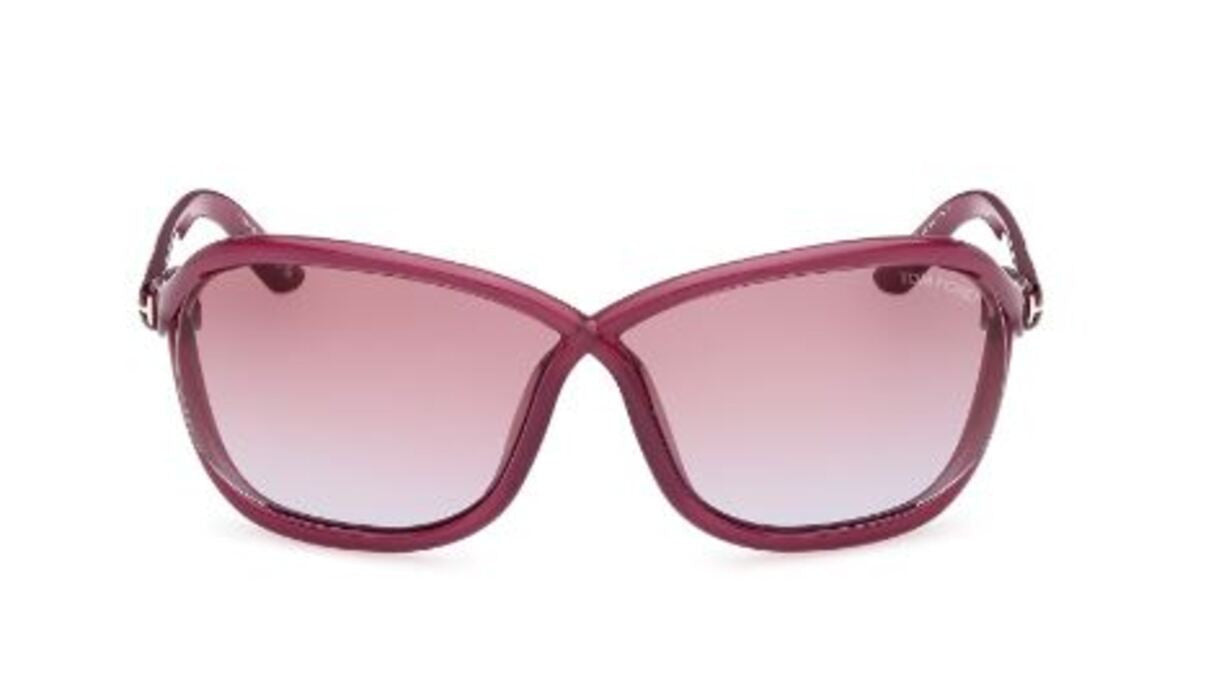 Gafas de Sol Tom Ford Fernanda FT1069