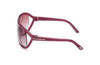 Gafas de Sol Tom Ford Fernanda FT1069