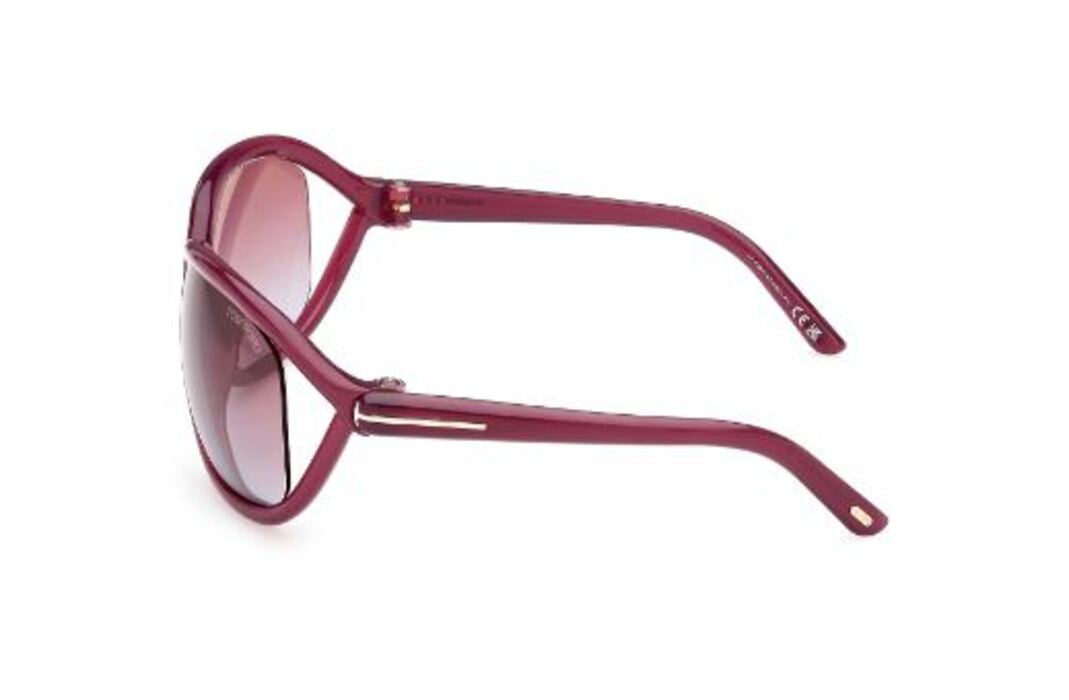 Gafas de Sol Tom Ford Fernanda FT1069