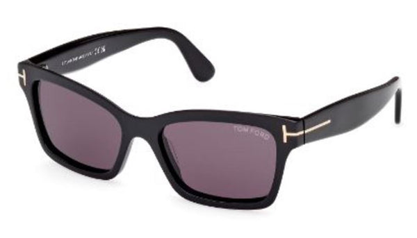 Gafas de Sol Tom Ford Mikel FT1085