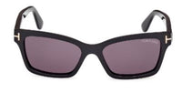 Tom Ford Mikel FT1085 Sunglasses