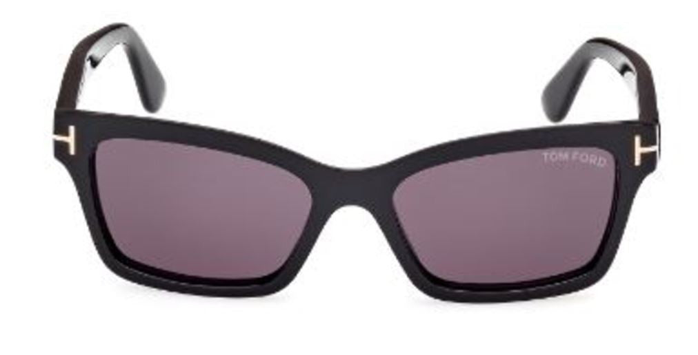 Tom Ford Mikel FT1085 Sunglasses