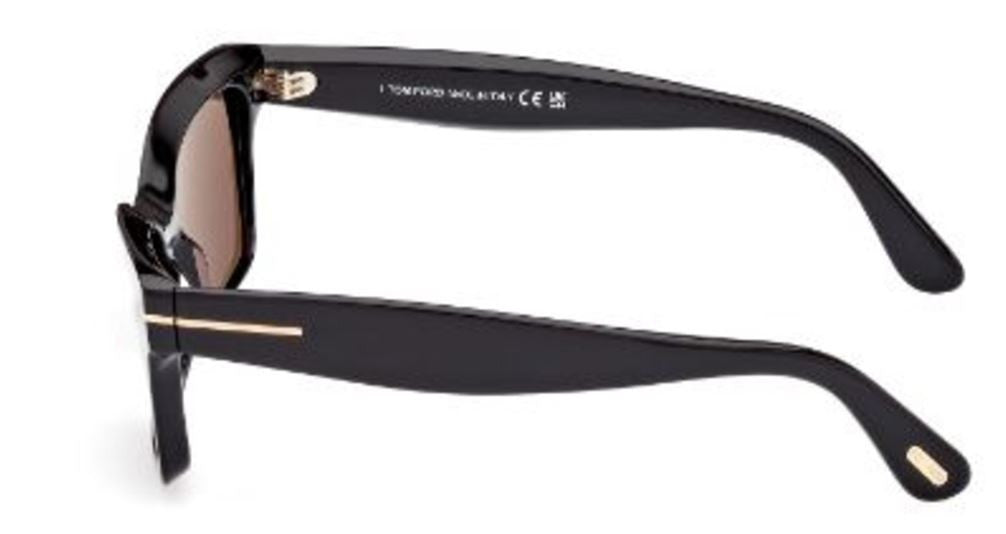 Tom Ford Mikel FT1085 Sunglasses