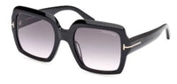 Lunettes de Soleil Tom Ford Kaya FT1082