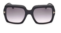 Lunettes de Soleil Tom Ford Kaya FT1082