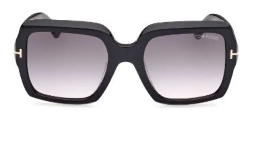 Lunettes de Soleil Tom Ford Kaya FT1082