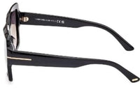 Lunettes de Soleil Tom Ford Kaya FT1082