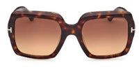 Lunettes de Soleil Tom Ford Kaya FT1082