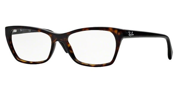 Optische bril Ray-Ban RX5298 2012