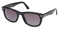 Gafas de sol Tom Ford Kendel FT1076