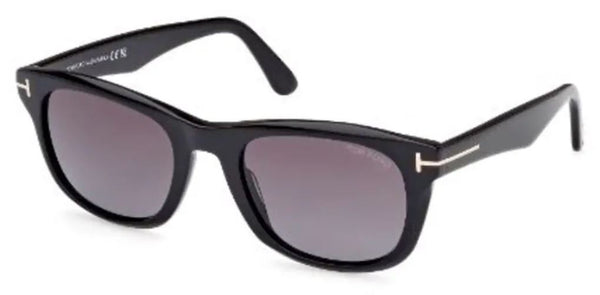 Gafas de sol Tom Ford Kendel FT1076
