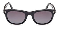 Gafas de sol Tom Ford Kendel FT1076