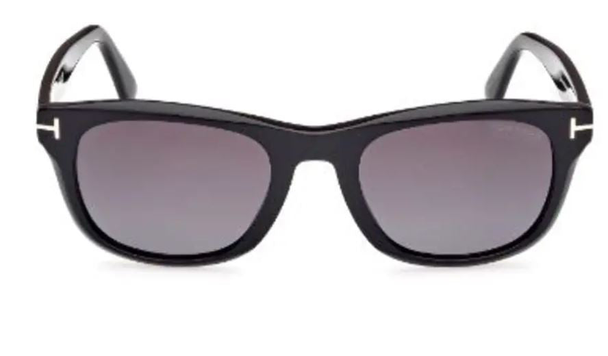 Gafas de sol Tom Ford Kendel FT1076