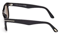 Gafas de sol Tom Ford Kendel FT1076