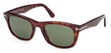 Gafas de sol Tom Ford Kendel FT1076