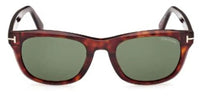 Gafas de sol Tom Ford Kendel FT1076