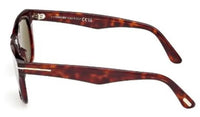Gafas de sol Tom Ford Kendel FT1076