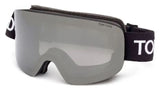 Masque de ski Tom Ford FT1124
